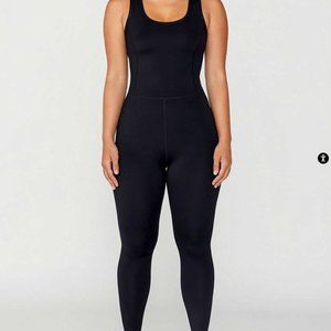 SET ACTIVE SPORTBODY™ SPORTYSUIT